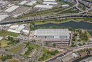 Aerialviewa June2015
