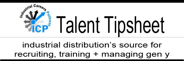 Icp Talent Tipsheet