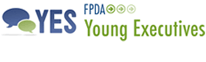 FPDA Young Executives