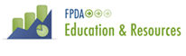 FPDA Education & Resources