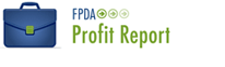 FPDA Profit Report