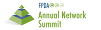 FPDA Network Summit