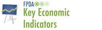 FPDA Key Economic Indicators