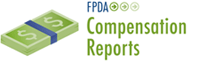 FPDA Compensation Reports