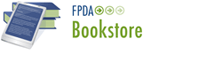 FPDA Bookstore