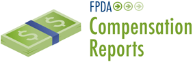 Compensation Reports logo