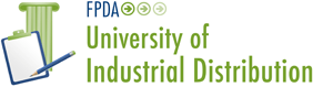 UID logo