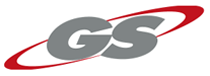 GS