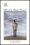 What&rsquo;s Your Plan?