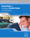 Essentials of Profitable Inside Sales in Distribution