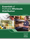 Essentials of Profitable Wholesale Distribution