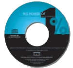 The Power of 1%