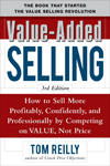 Value-Added Selling