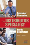 The Distributor Specialist