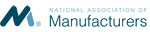NAM Logo