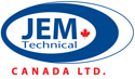 JEM