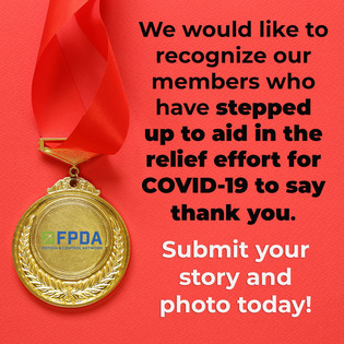 FPDA HERO