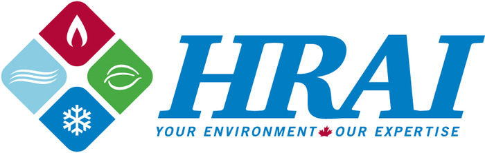 HRAI