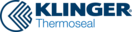 Klinger Thermoseal Logo Cmyk New