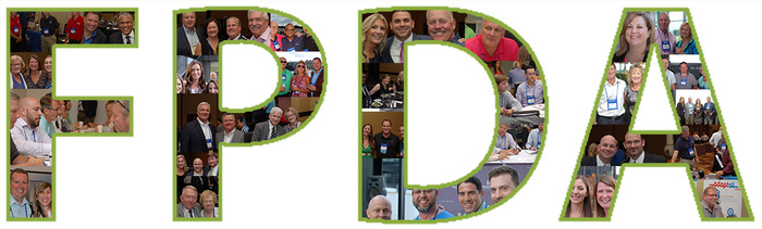 FPDA Member Collage