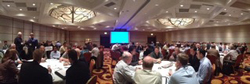 2012 Energy Efficient Hydraulics & Pneumatics Conference 2012 Energy Efficient Hydraulics & Pneumatics Conference