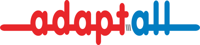 Adaptal