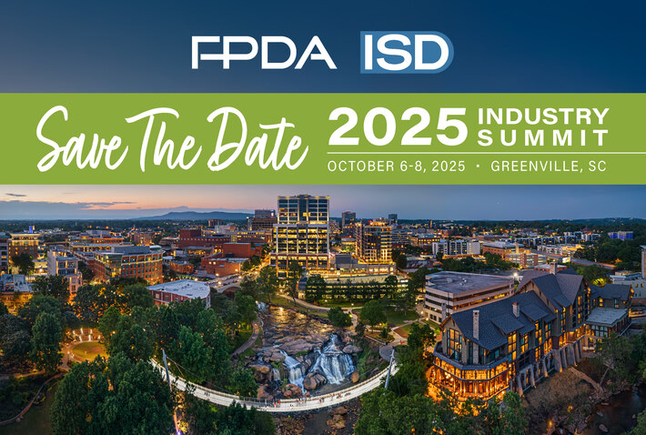 5268 Fpda A Save The Date 2025 Fpda Industry Summit 700x471 Copy 4 