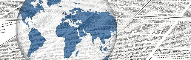 News And More