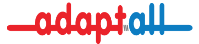 Adaptall