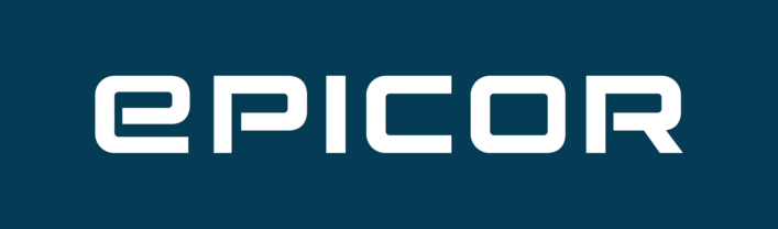 Epicor New25