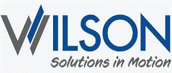 Wilson company