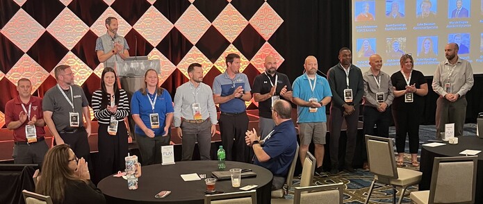 FLM group photo 2025 v2