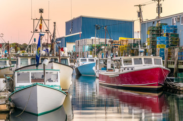 Boats2