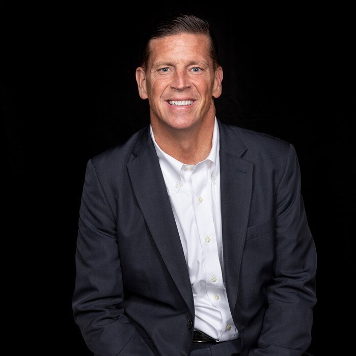 Steve McClatchy Steve McClatchy