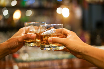 bourbon1