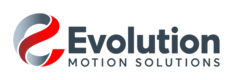 Evolution 