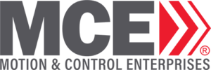 Motion & Control Enterprises Completes Second 2022 Acquisition