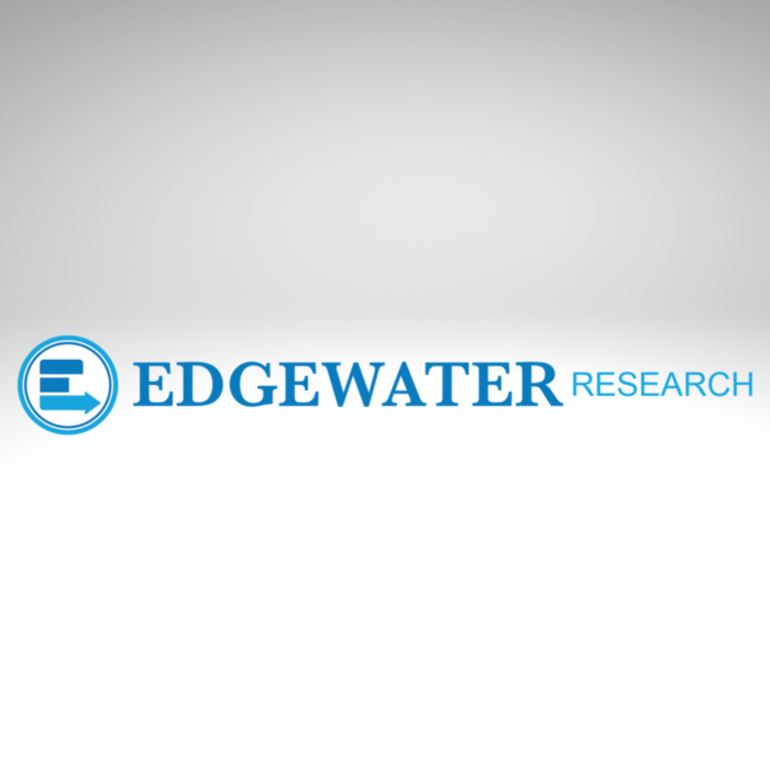 NEW Benchmarking Program Offered Monthly to Members