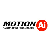 Motion Announces Executive Officer Promotions