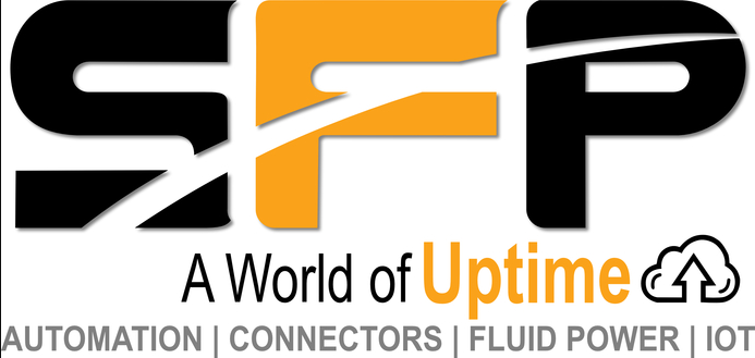 Southern Fluid Power, Inc.