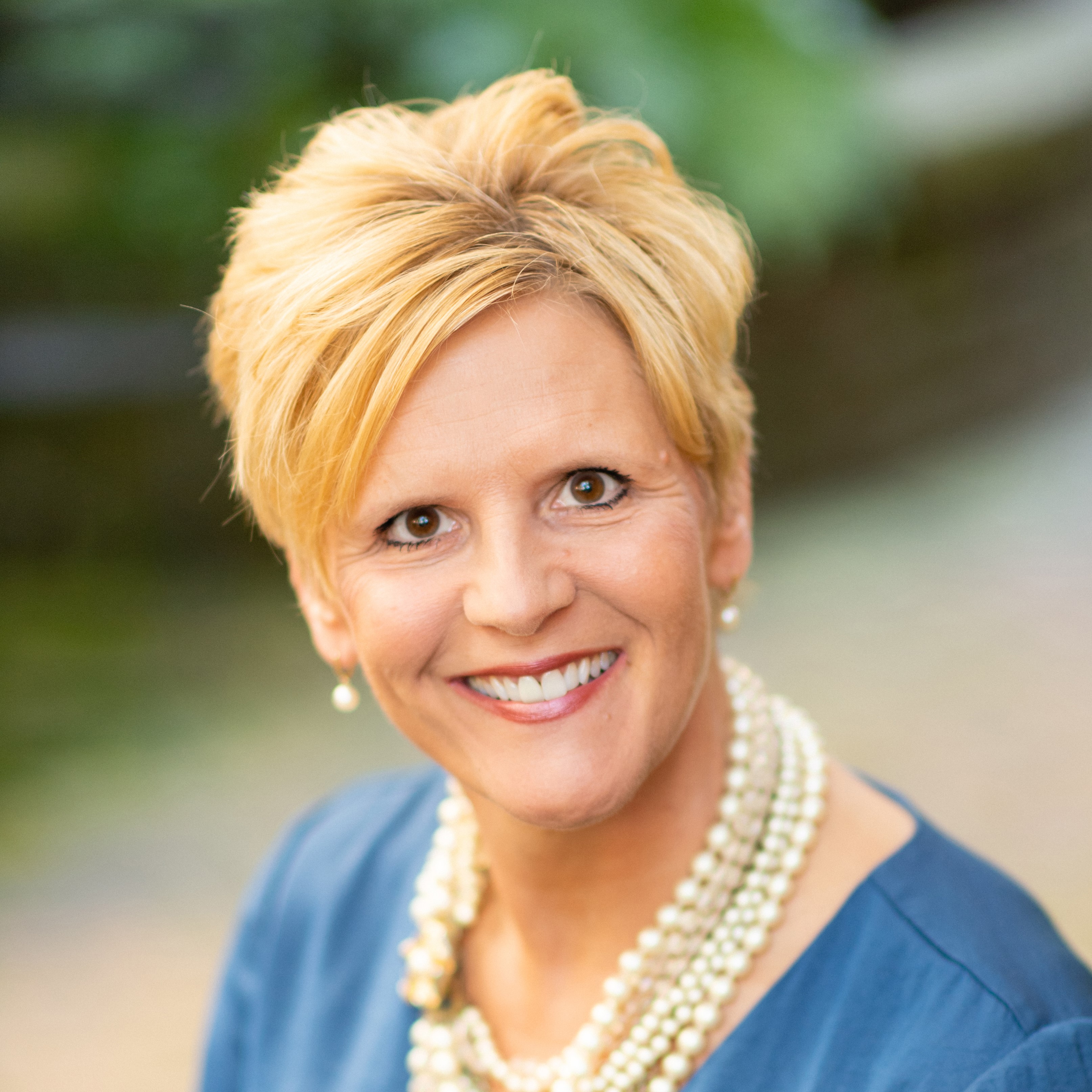 FPDA Webinar Series: ACE Your Communication Skills