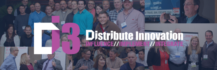 Uid Website Banner 1 